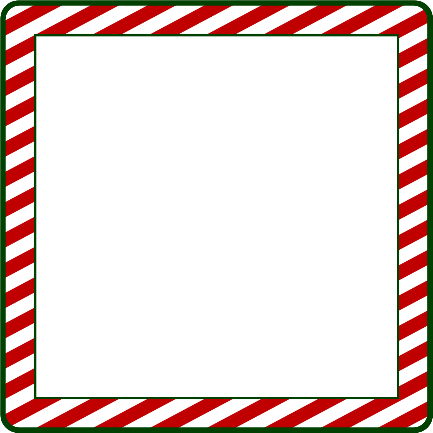 Picture, photo frame PNG