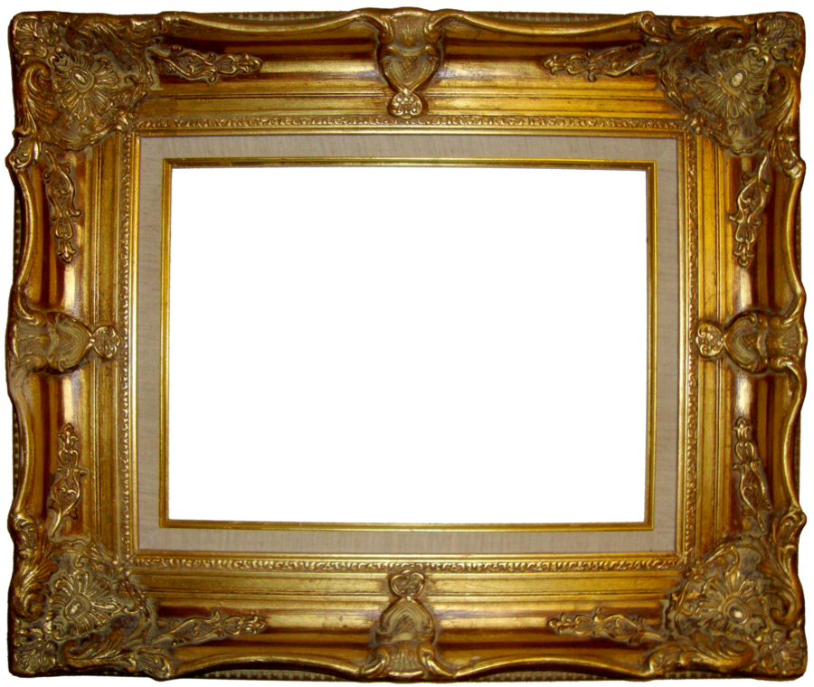 Frame Png : Download Vintage Frame Png HQ PNG Image | FreePNGImg