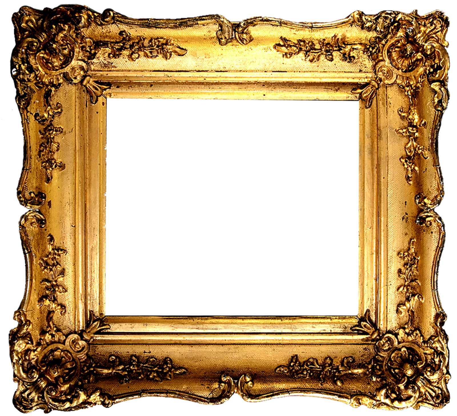 Download Picture, photo frame PNG