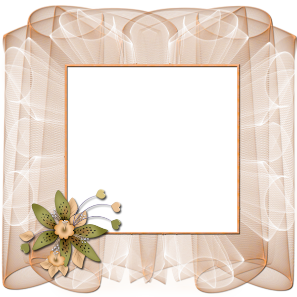 Picture, photo frame PNG images free download