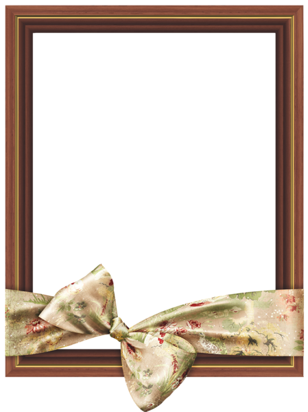 Picture, photo frame PNG