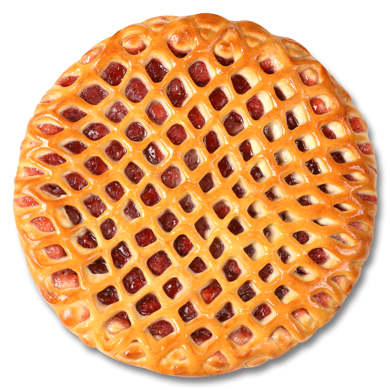 Tarta PNG