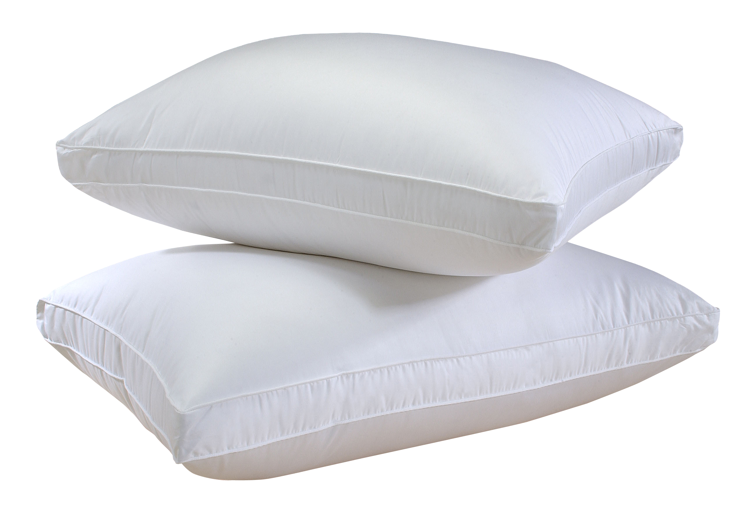 pillow talk single mattress protector