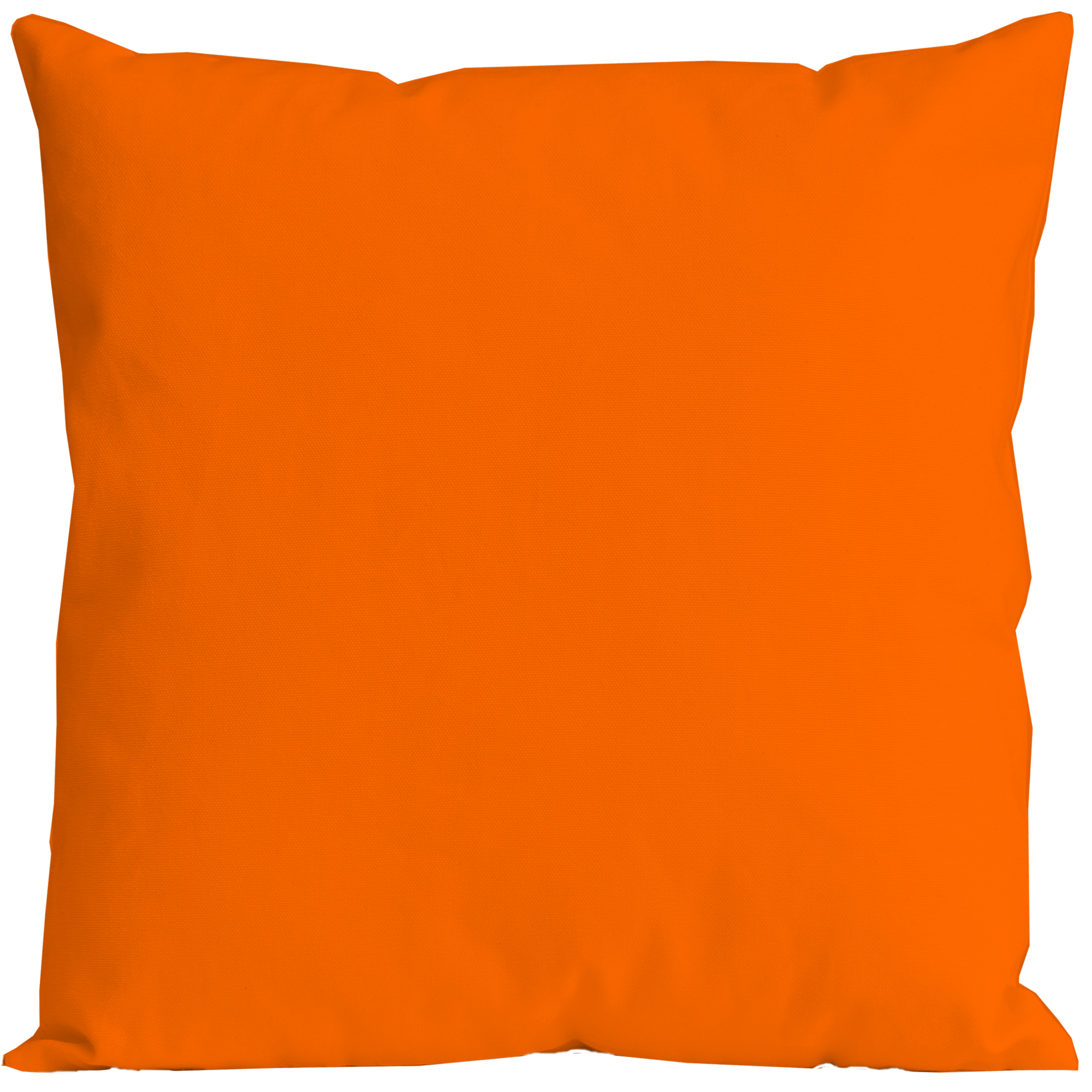 Картинка подушка на прозрачном фоне. Квадратная подушка без фона. Подушка на прозрачном фоне. Подушка цветная оранжевая. Подушка квадратной формы для детей.