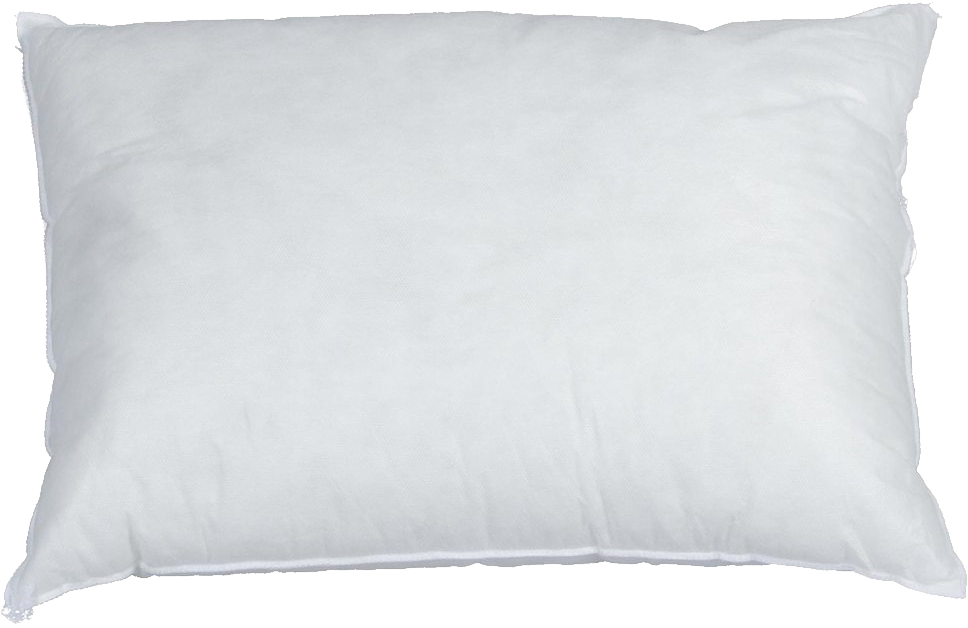 Pillow PNG images 