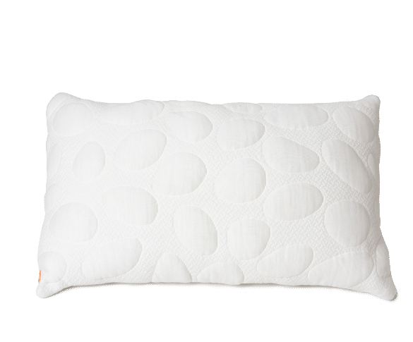 Pillow PNG images 