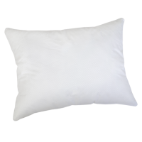 White pillow PNG