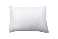 White pillow PNG