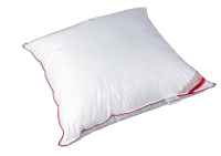 Pillow PNG