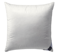 Белая подушка PNG