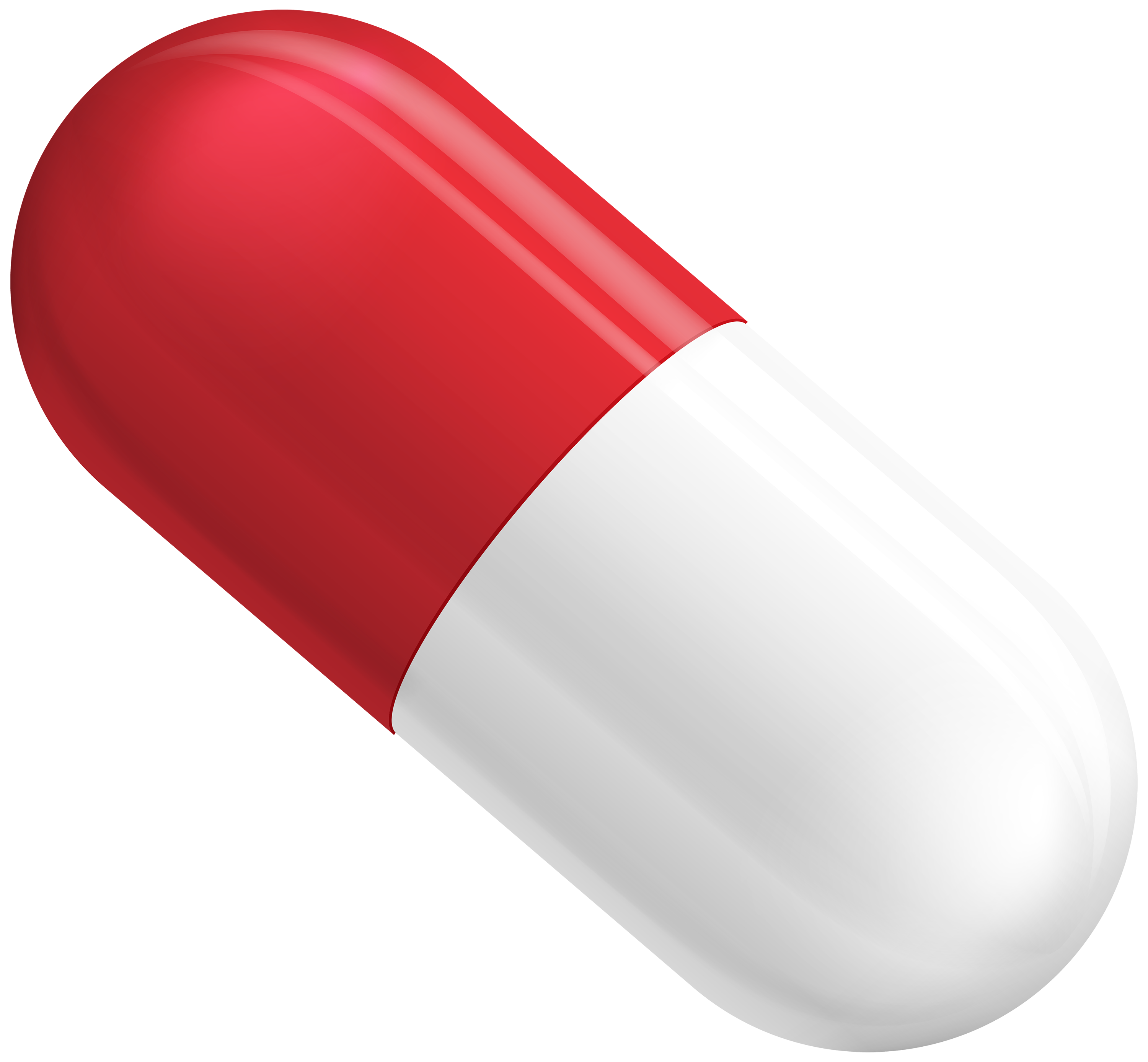 pill-png