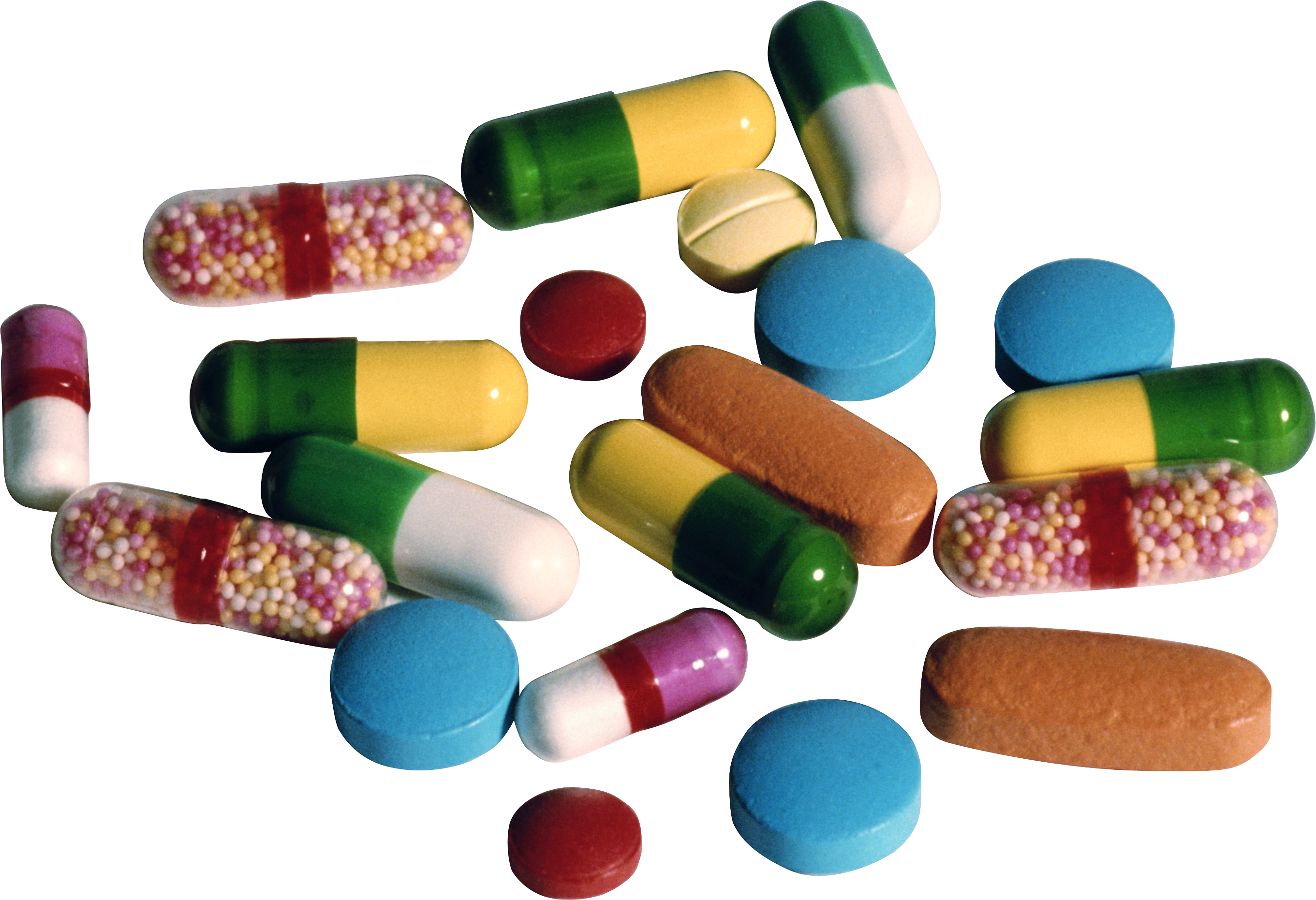 Pills PNG, Pills, tablets PNG images, PNG image: Pills PNG, free PNG image,...