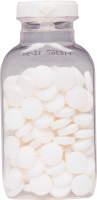 Pills, tablets PNG