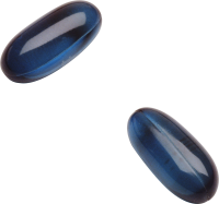 Pills, tablets PNG