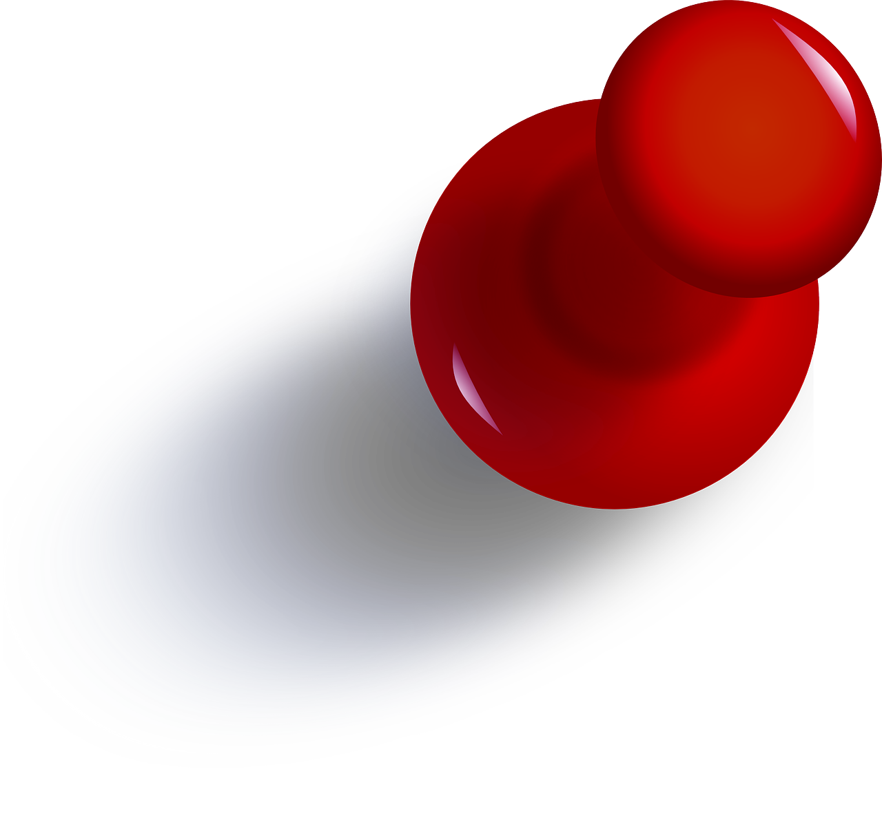 Pin PNG
