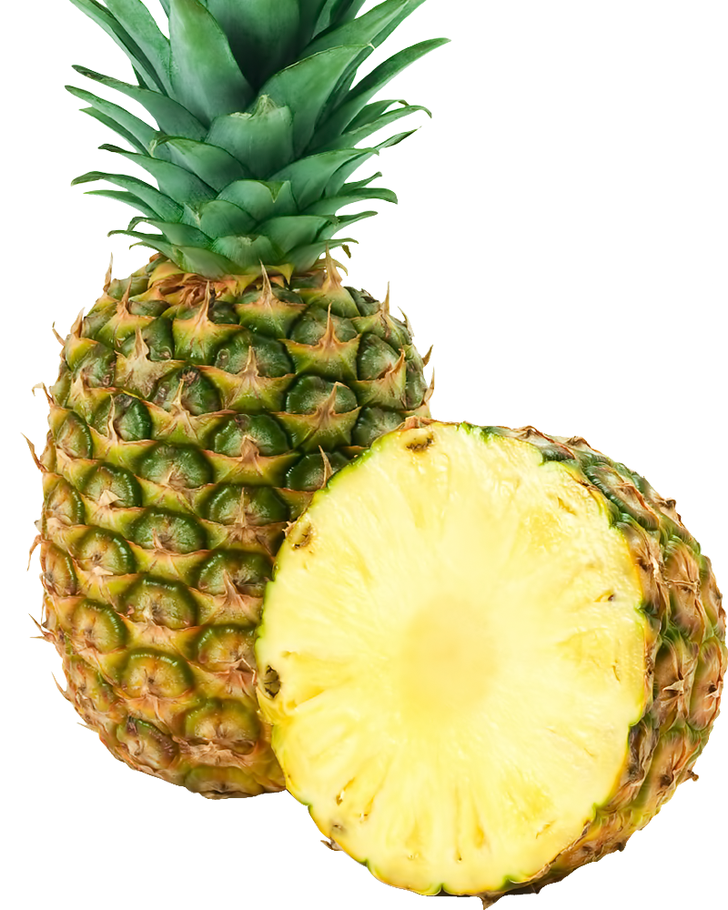 Anan s PNG