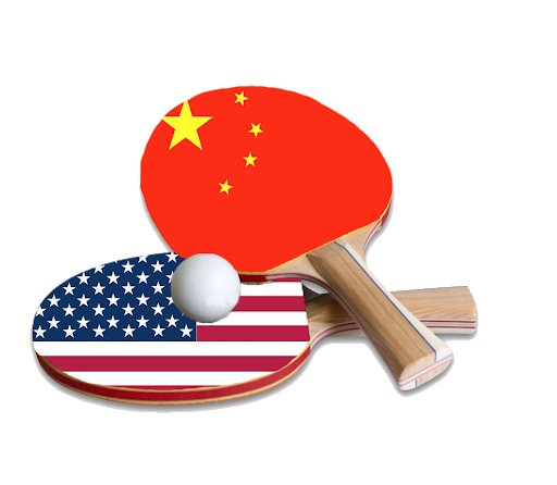 Ping Pong  PNG