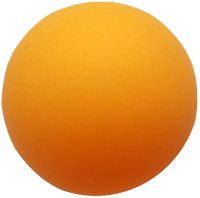 Ping Pong ball PNG image