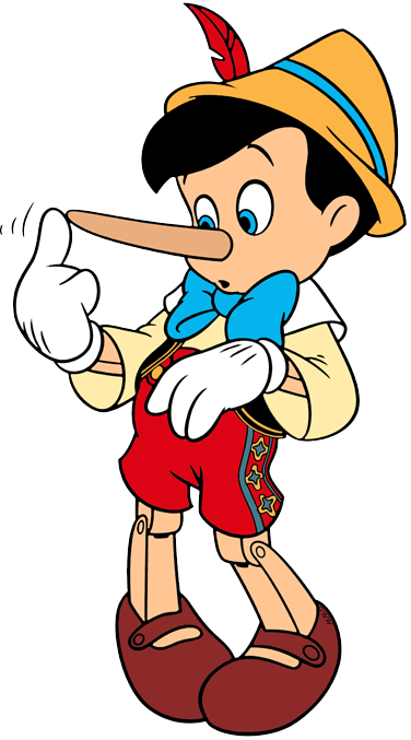 https://pngimg.com/uploads/pinocchio/pinocchio_PNG38.png