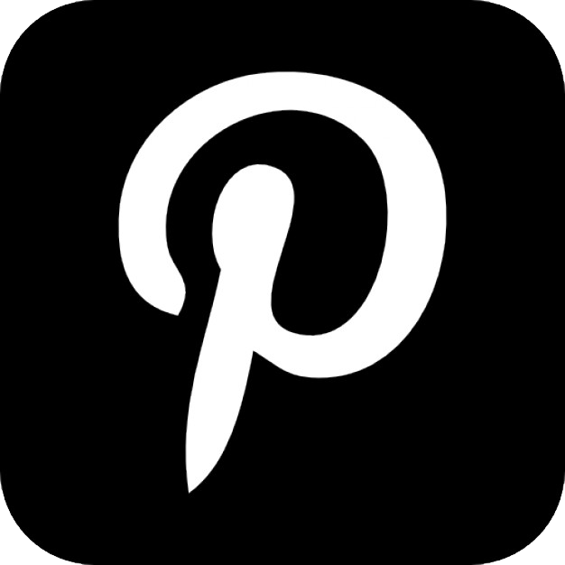Pinterest Logo Picture PNG Transparent Background 626x626 PNGimg Pinterest Logo Picture PNG Transparent Background 626x626 PNGimg
