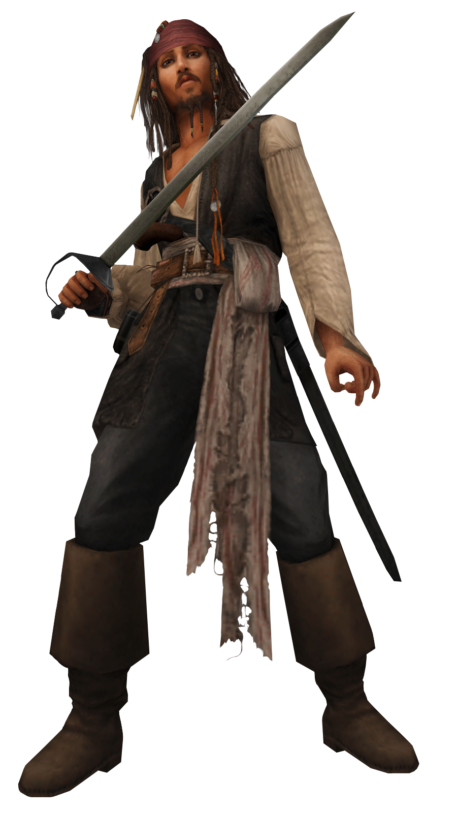 pirate-png-transparent-image-download-size-900x1600px
