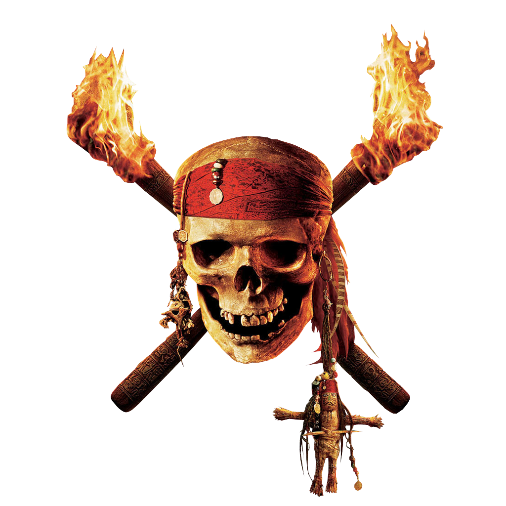 Pirata PNG