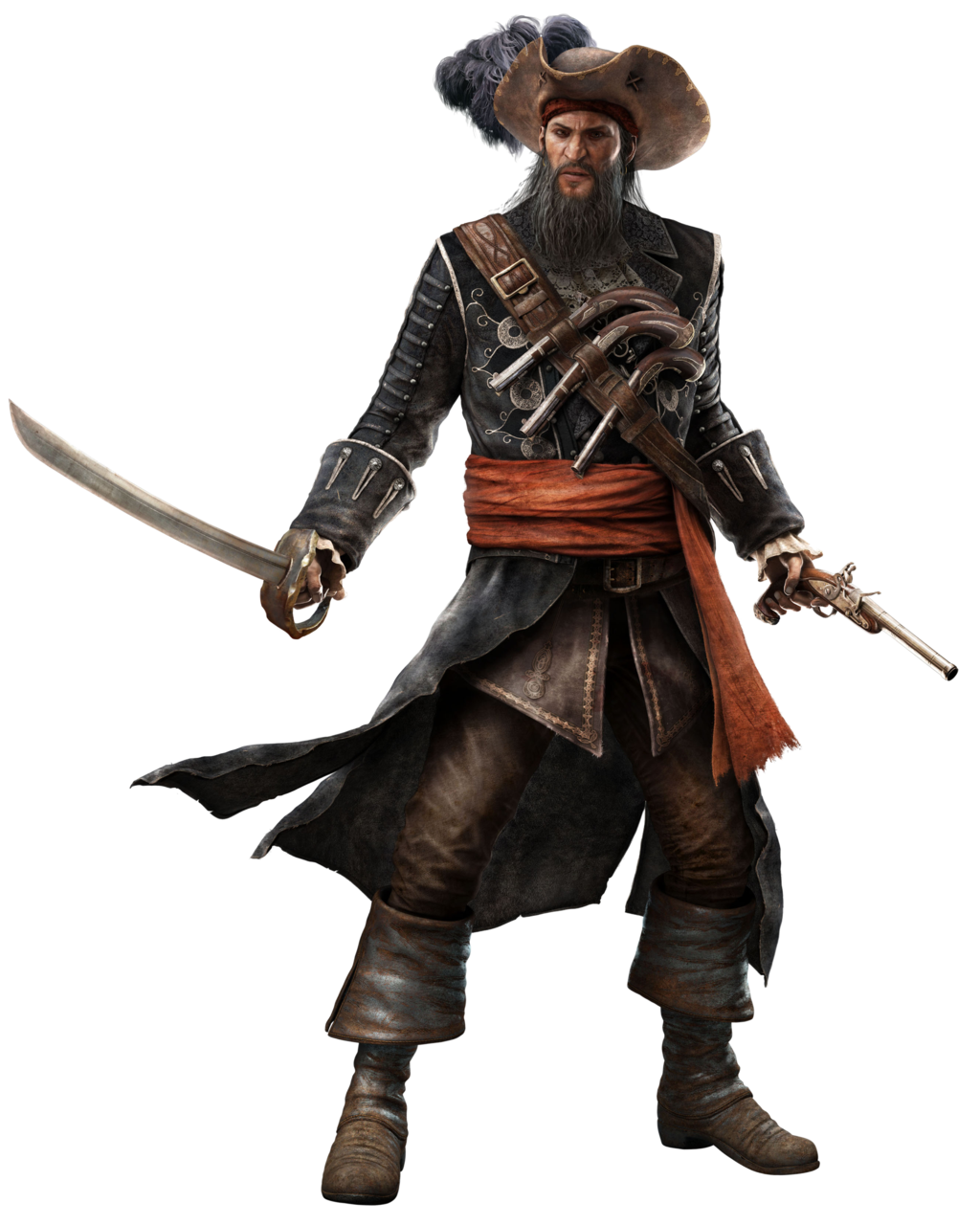 Pirate Png Transparent Image Download Size 1024x1280px