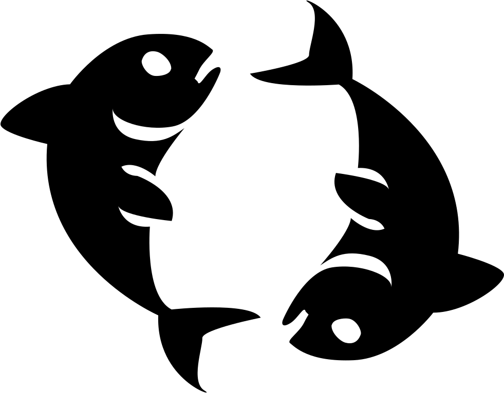 Download Pisces PNG