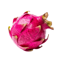 pitaya  PNG fruit image