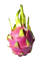 pitaya  PNG fruit