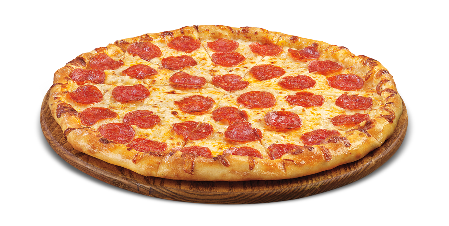 Pizza PNG Pizza PNG