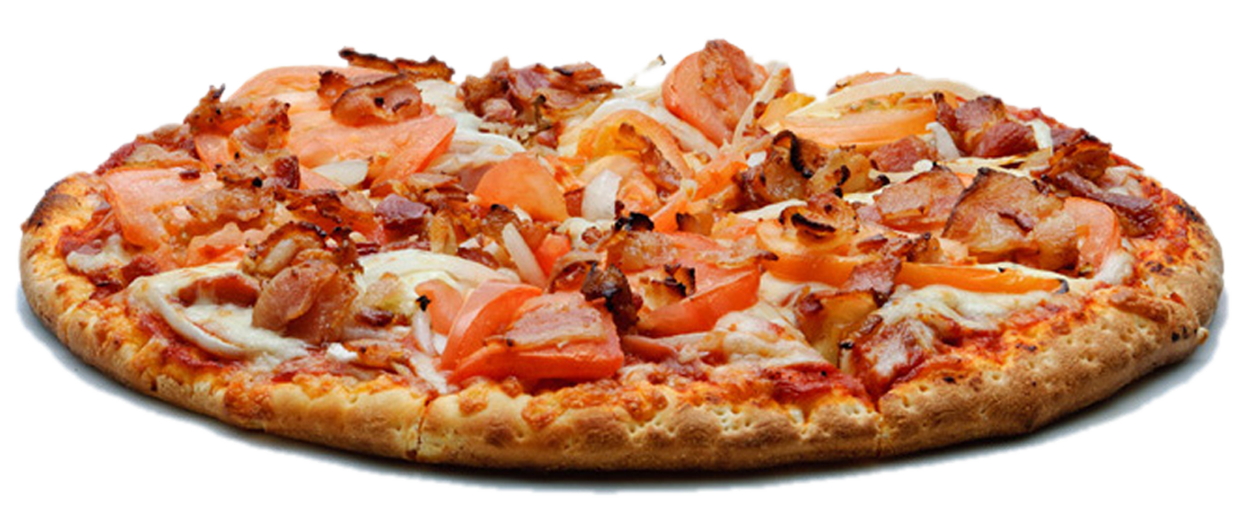 Pizza PNG images Download
