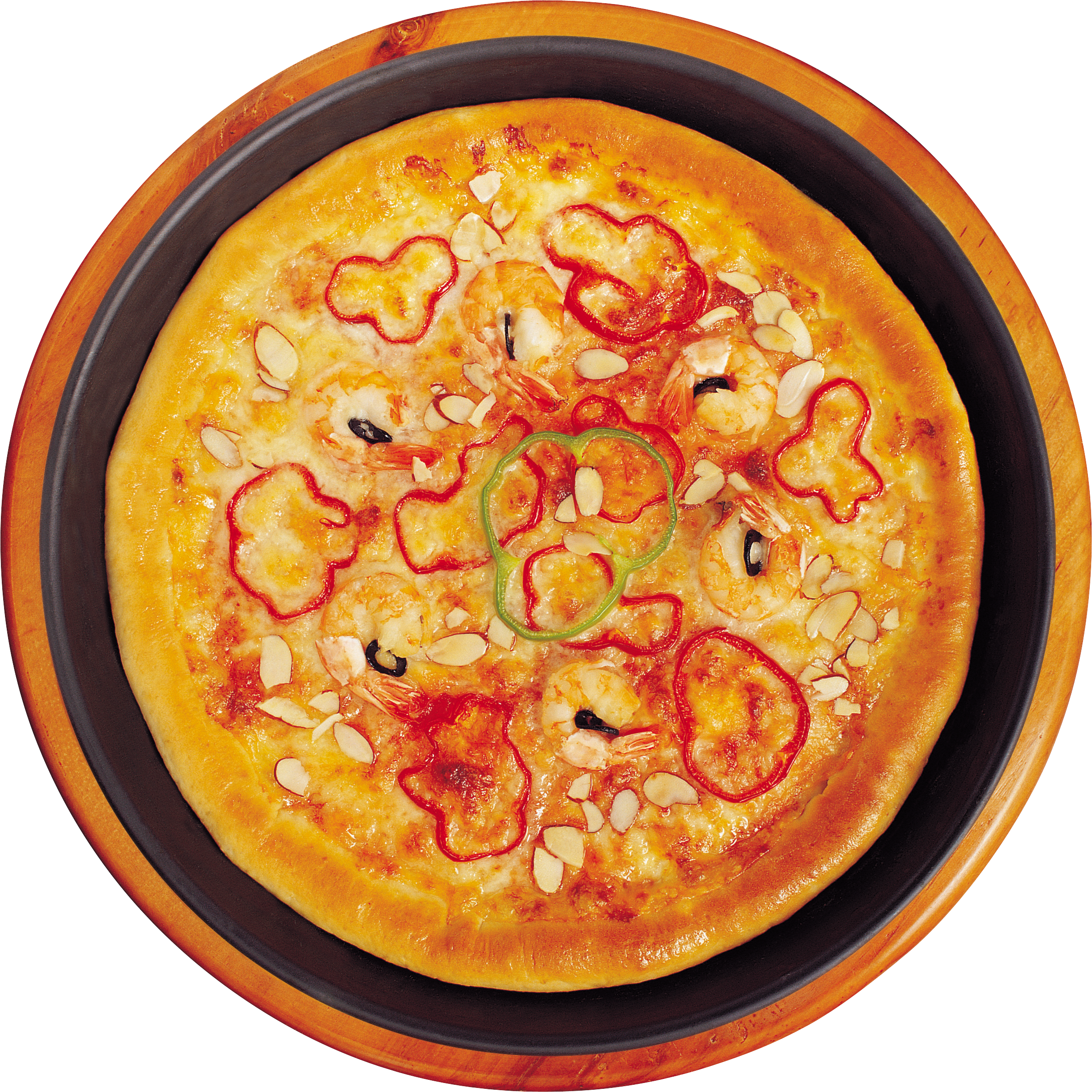Pizza PNG images Download image