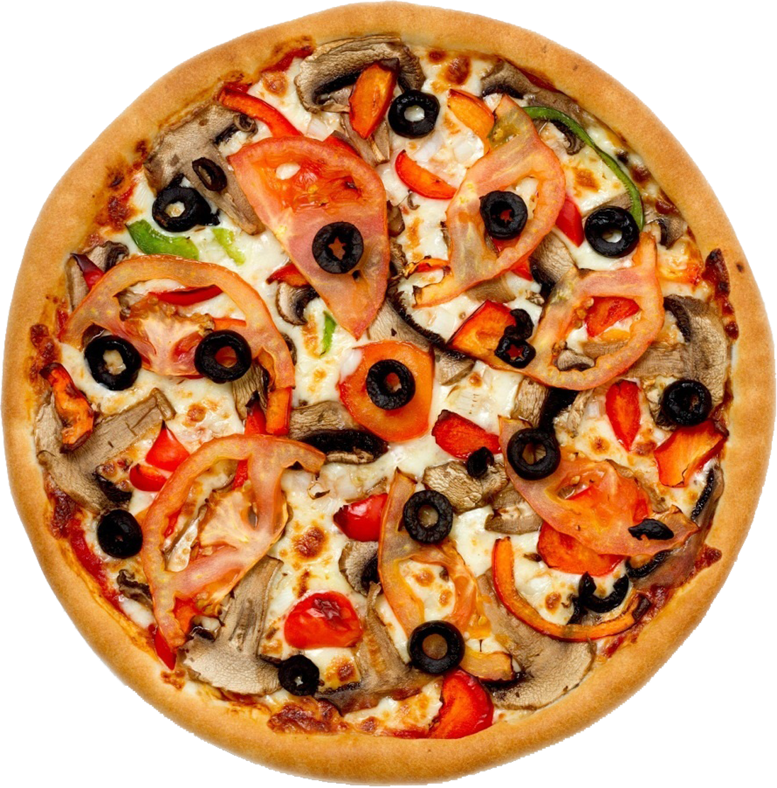 Pizza PNG images Download image