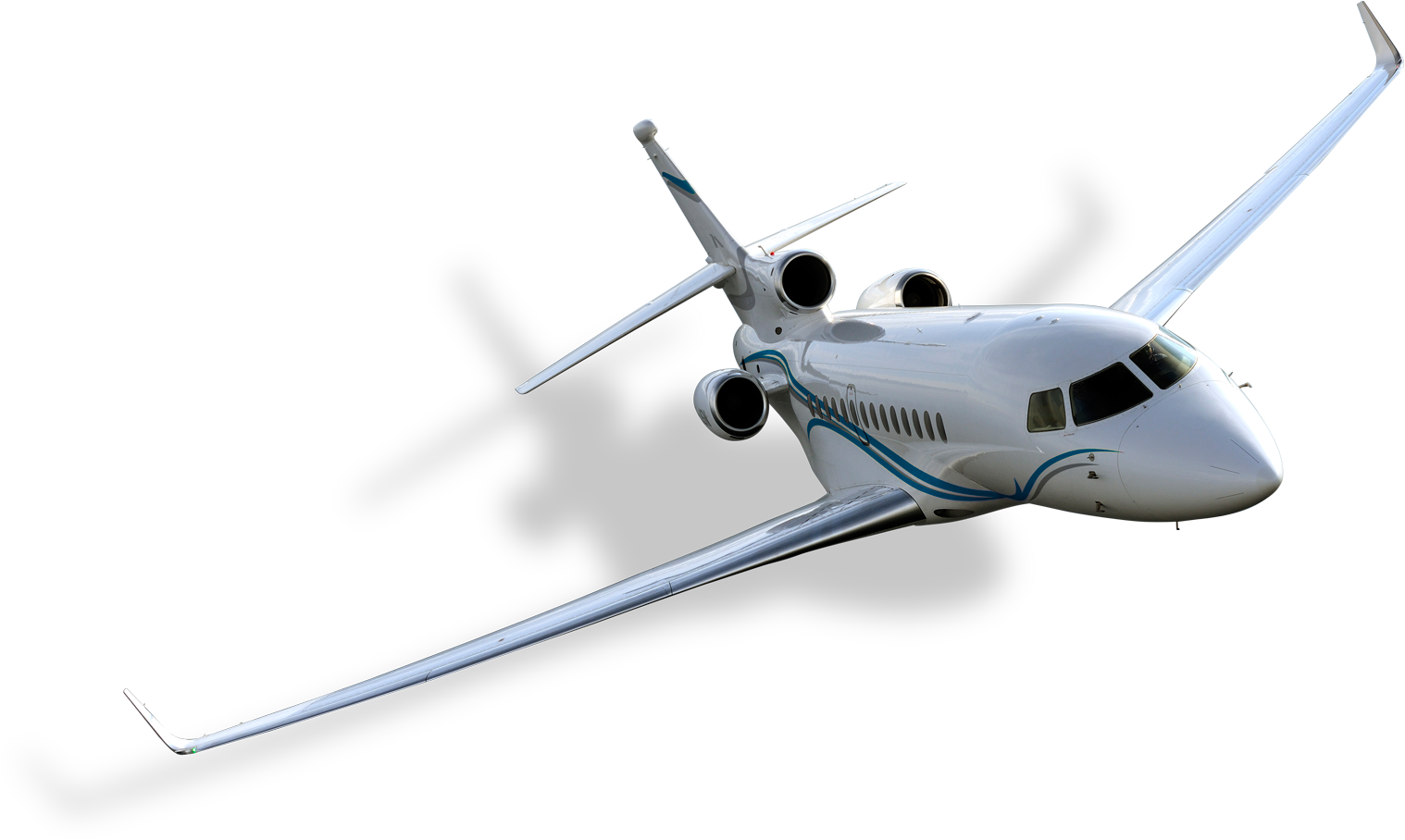 airplane, plane PNG