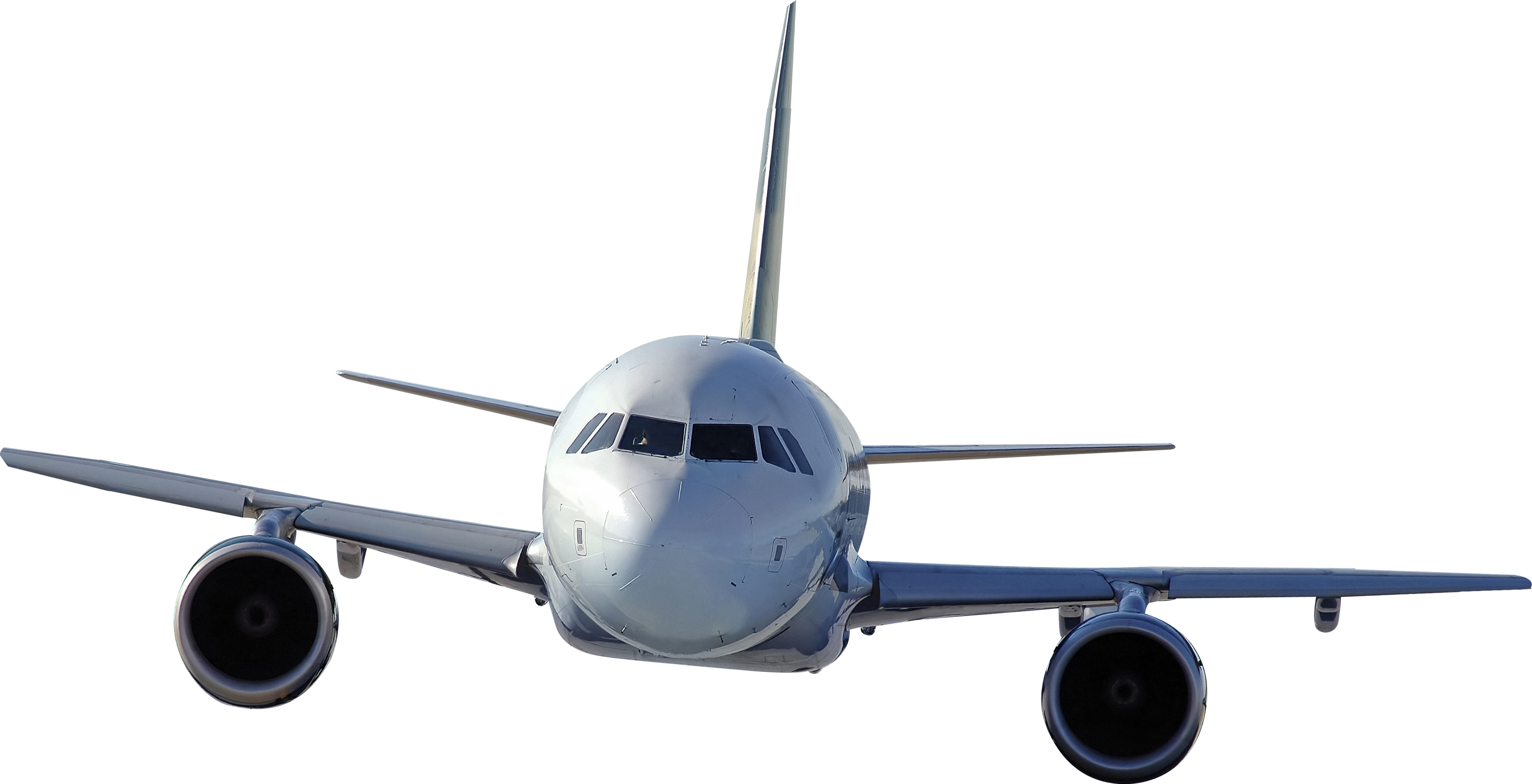 plane-png-image