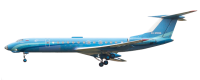 Боинг самолет PNG фото