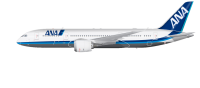 Самолет PNG фото