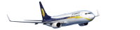 Plane PNG image