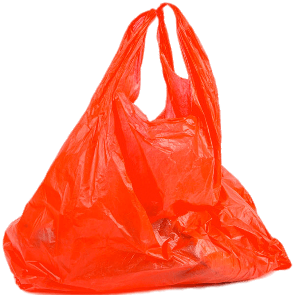 Plastic Bag PNG Plastic Bag PNG