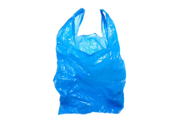  Plastic bag  PNG