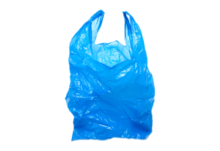 Plastic Bag PNG Plastic Bag PNG