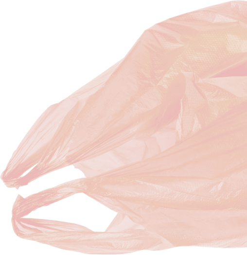 Plastic bag PNG