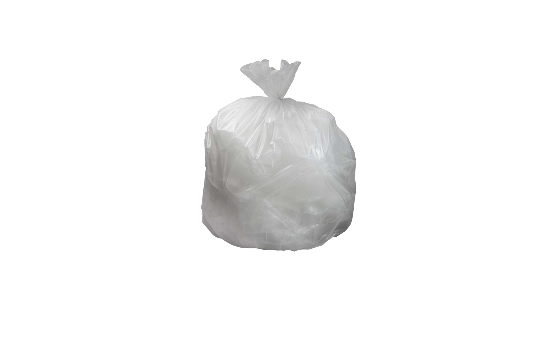 Download Plastic bag PNG