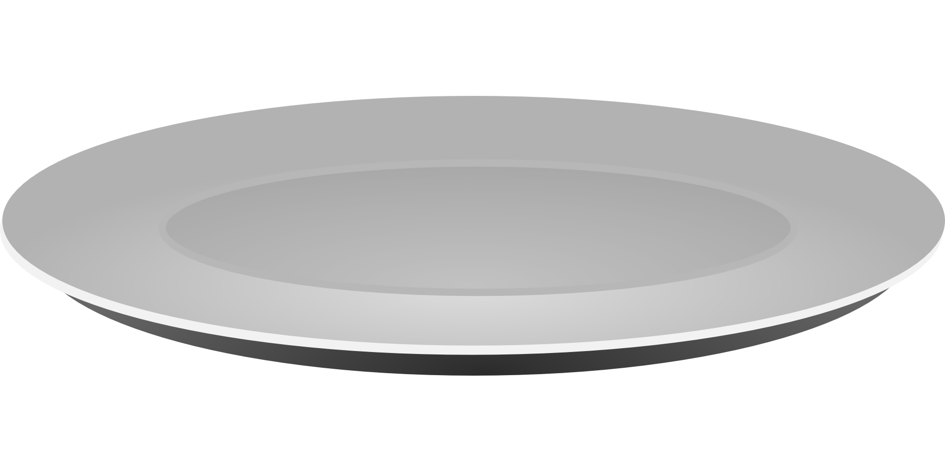 Картинка тарелка на прозрачном фоне. Тарелка сбоку вектор. Тарелка вектор вид сбоку. Тарелка без фона. Тарелка на прозрачном фоне.