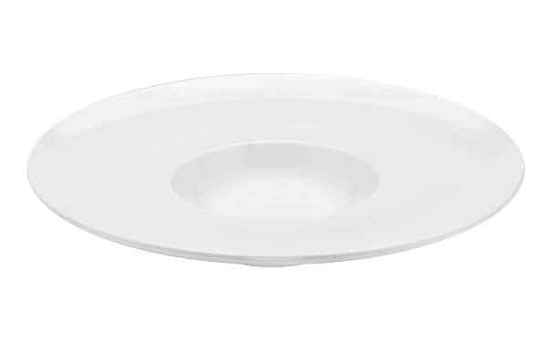 Plate PNG image