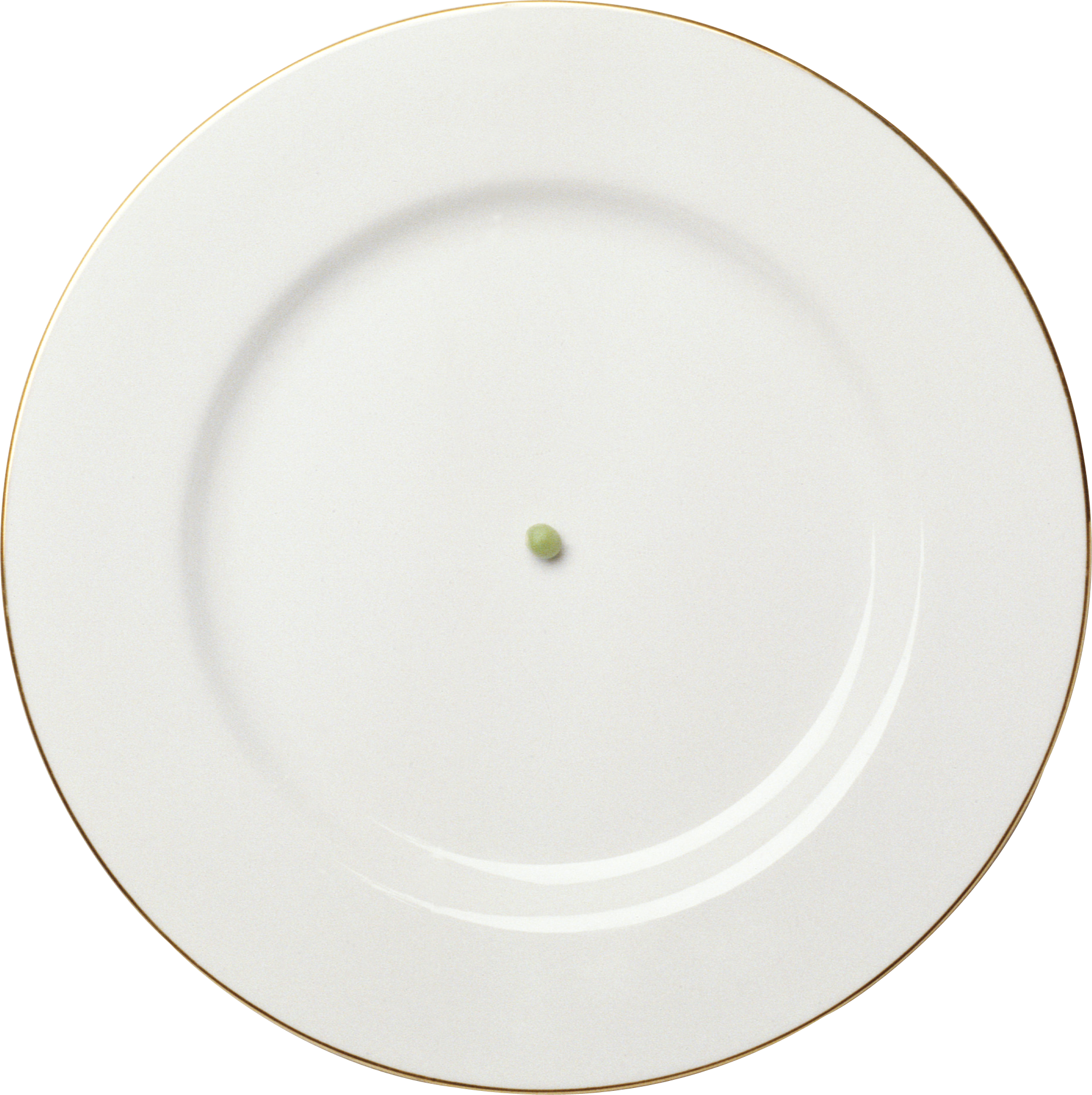 Plate PNG image