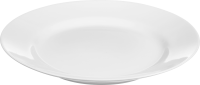 Dish, plate PNG