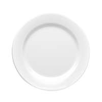 Тарелка, блюдо PNG