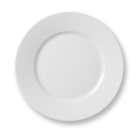 Тарелка, блюдо PNG